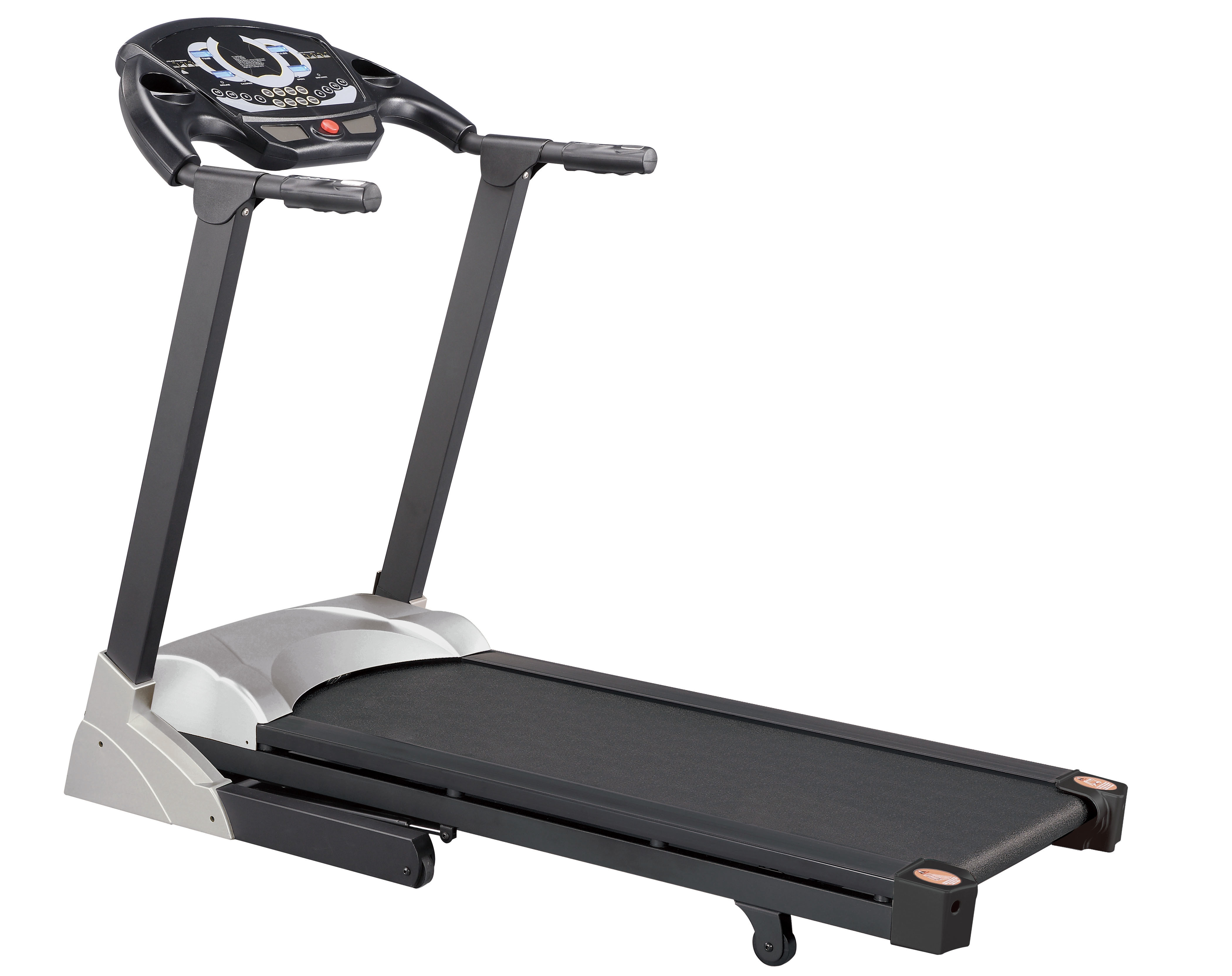 Home Use Treadmill ST2800